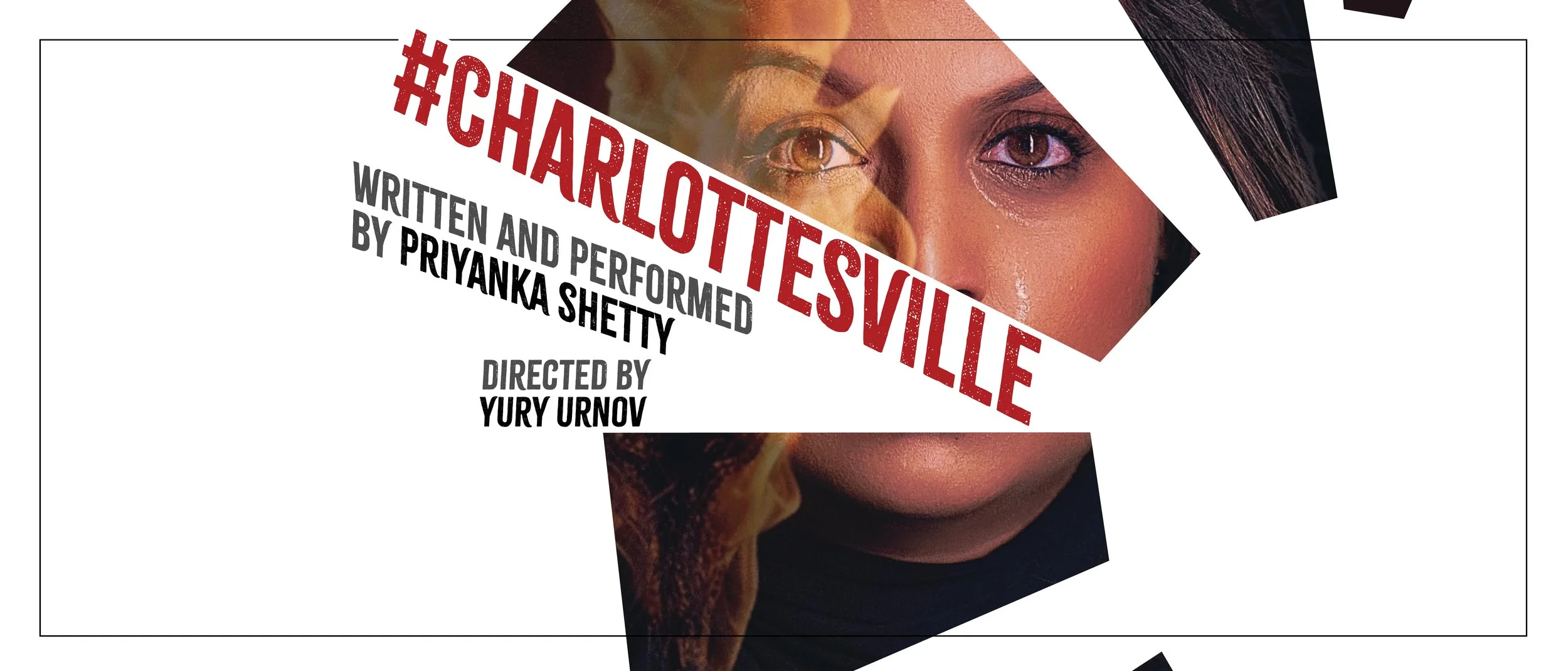 27 Website Header_CHARLOTTESVILLE Official.jpg