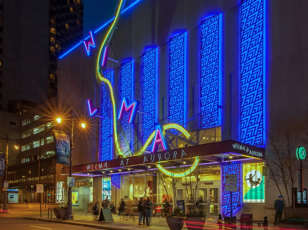 PREVIEW: 30+ Can't-Miss Shows on Philly Stages for Fall 2026