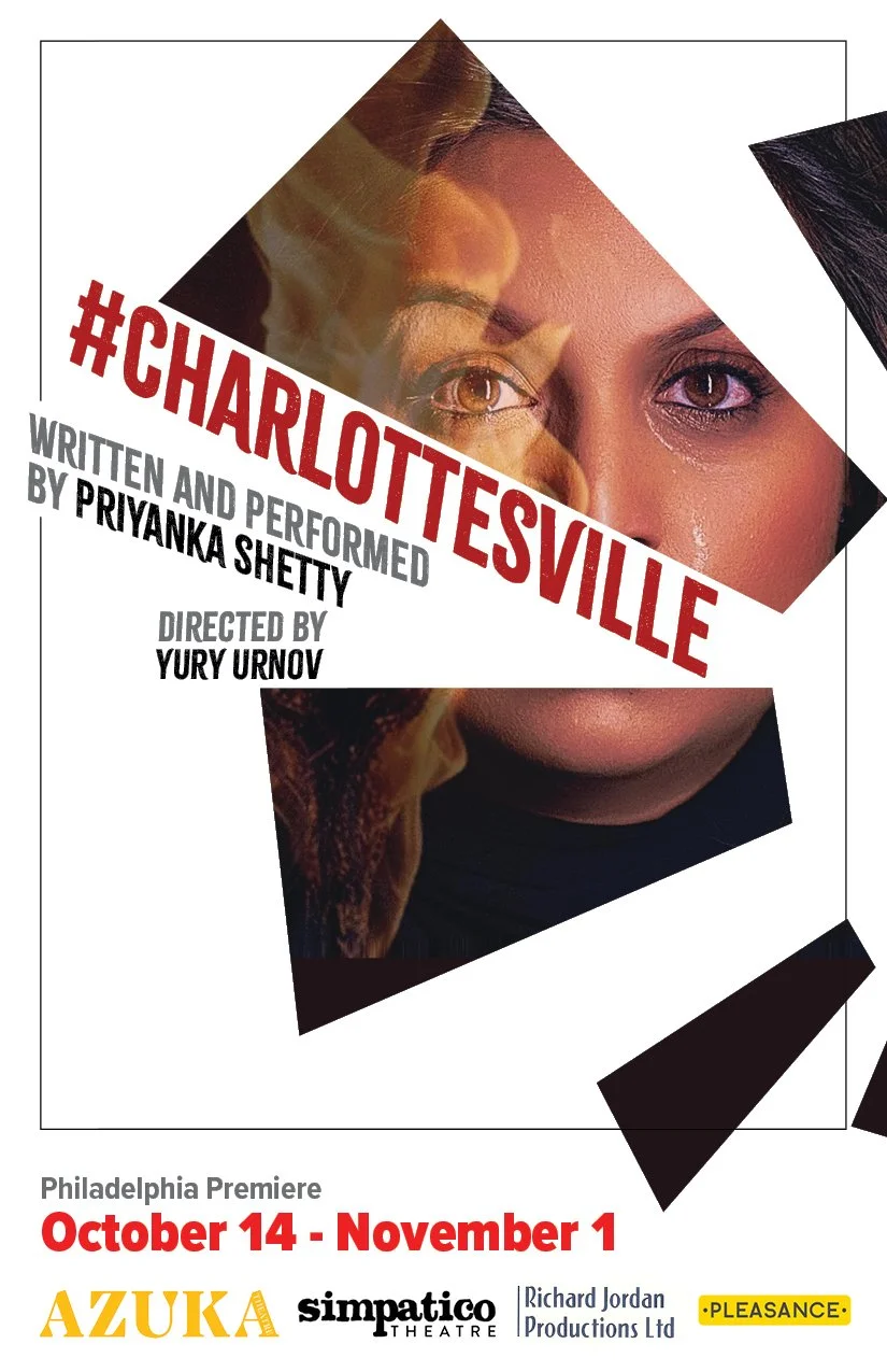 27 #Charlottesville Program.jpg