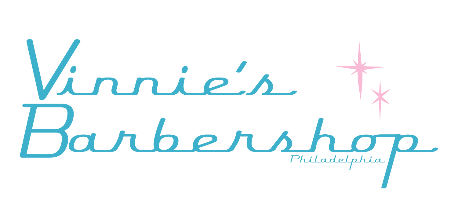 Vinnie's Logo.webp