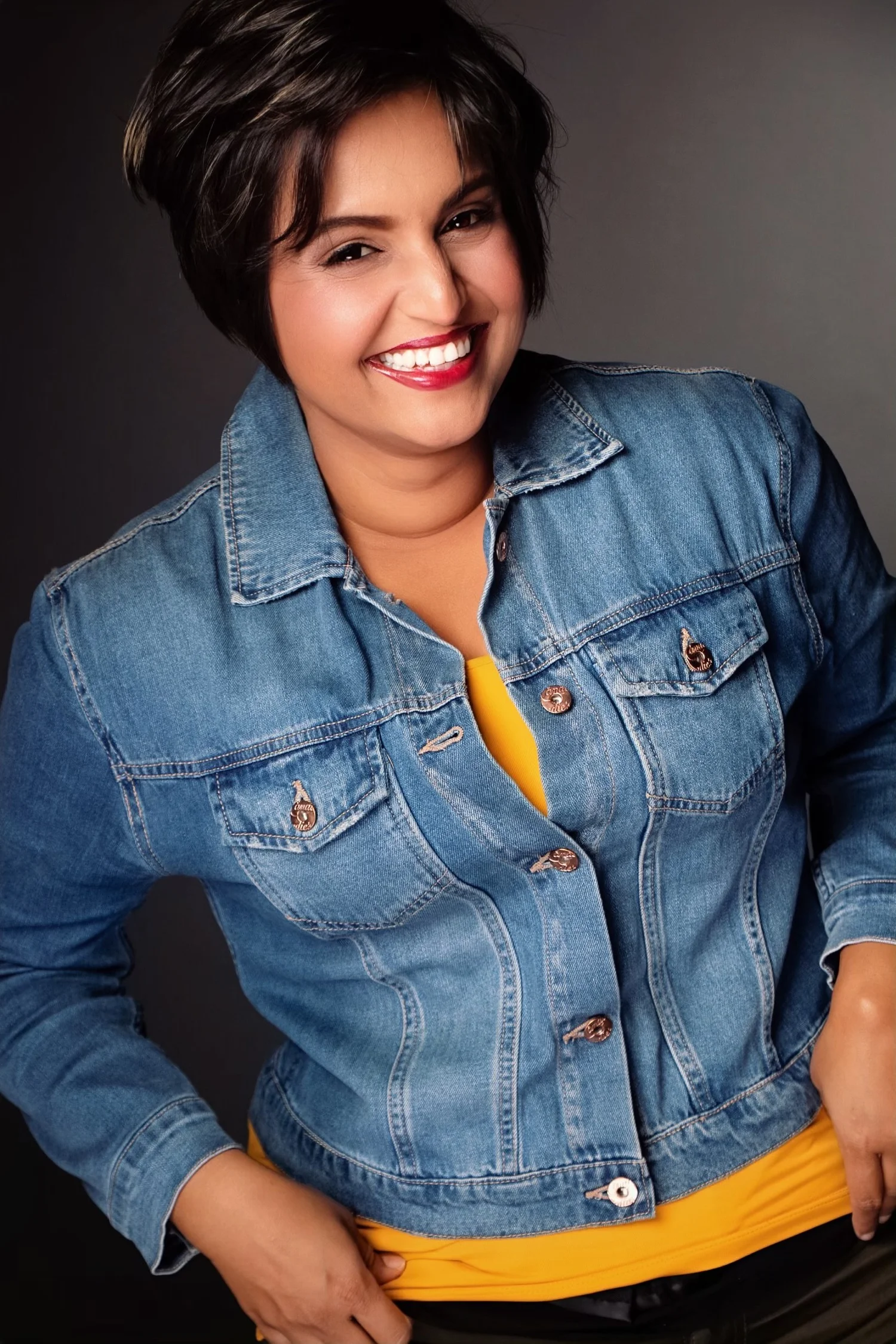 Priyanka Shetty NP Azuka Theatre priyanka-shetty-np-azuka-theatre