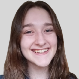   Maddy Foler  Production Stage Manager 