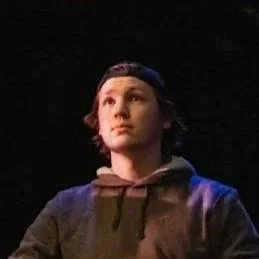  Lighting Designer  Nick Wacksman  