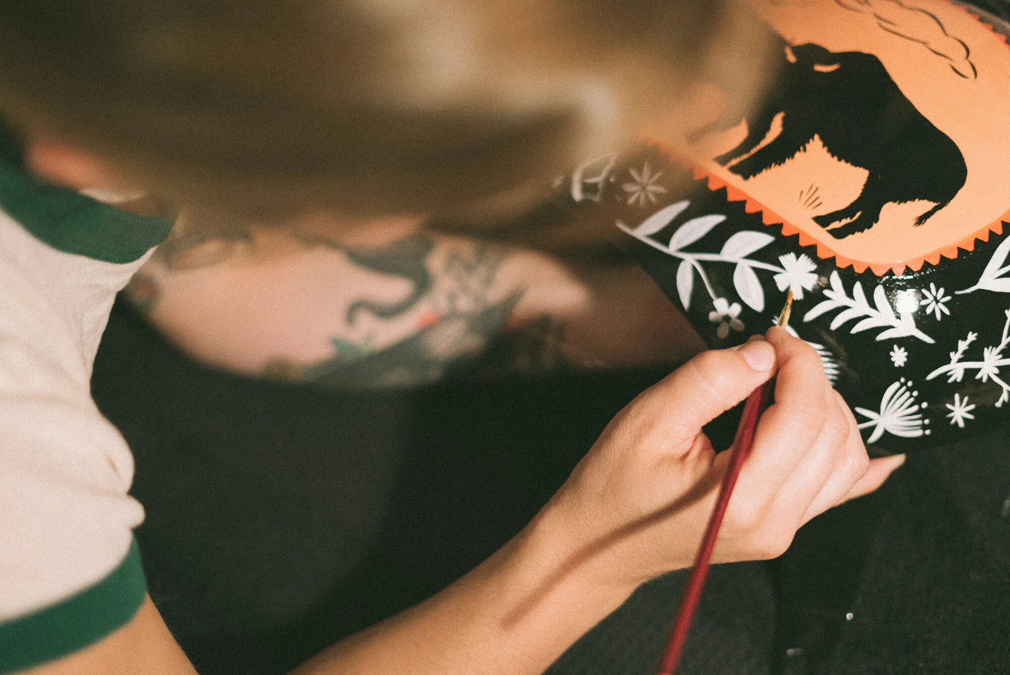 Flake & Film_Med-3.jpg