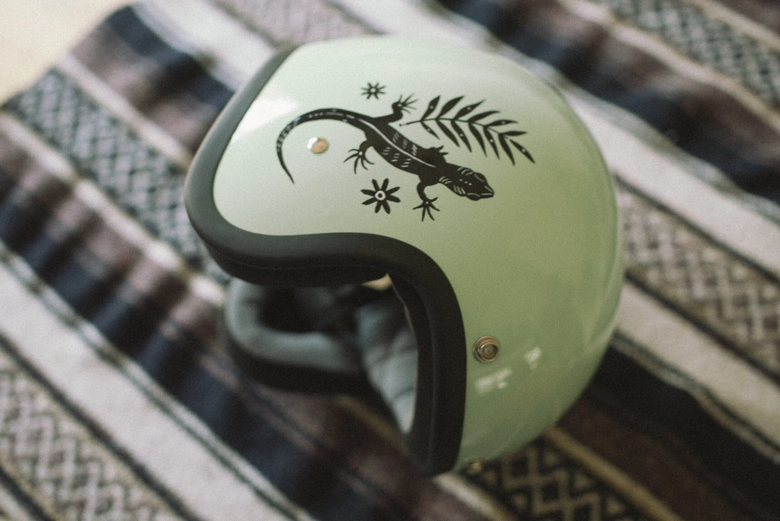Fence+Lizard+Helmet_-13.jpg