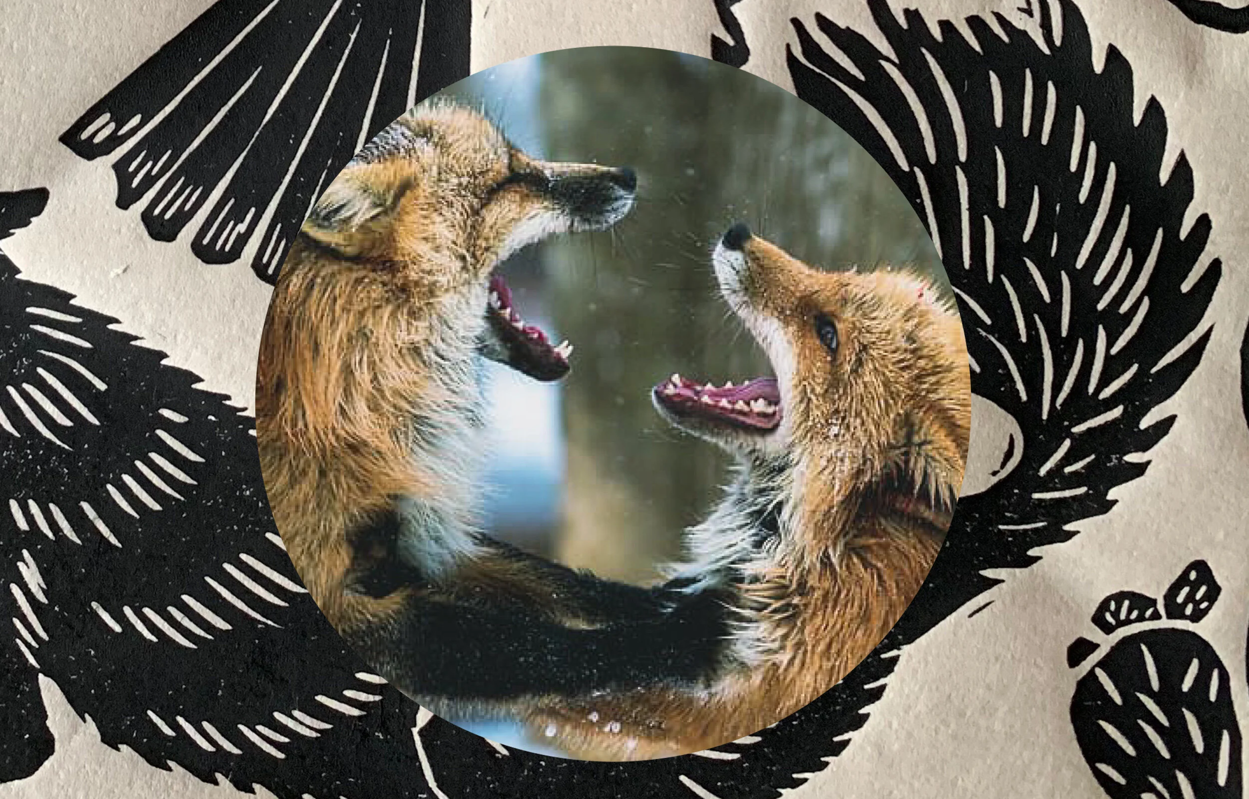 primitive pursuit inspo1.jpg