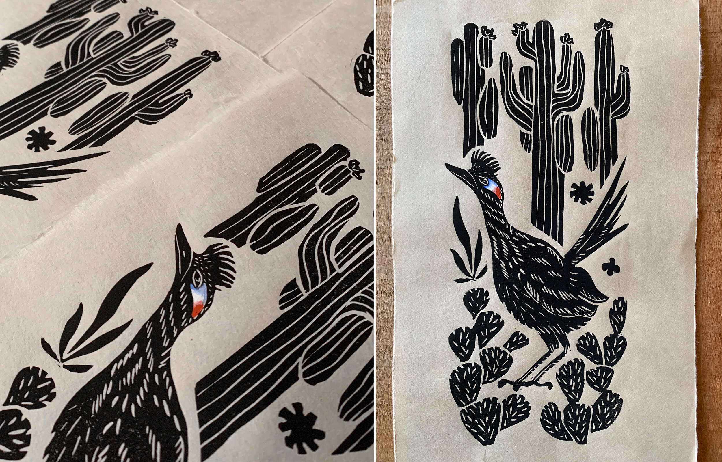 ROADRUNNER PRINT2.jpg