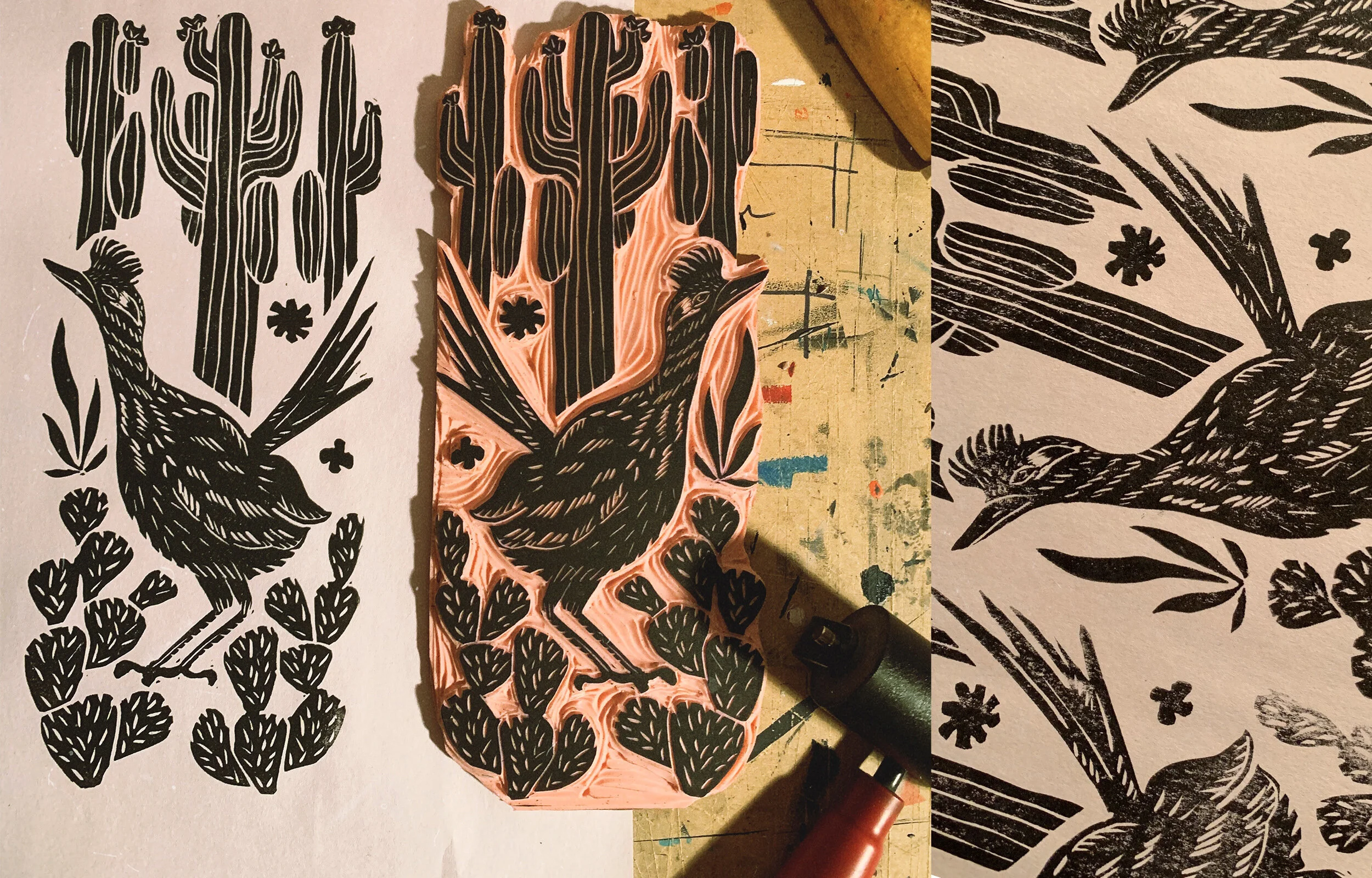 ROADRUNNER PRINT1.jpg