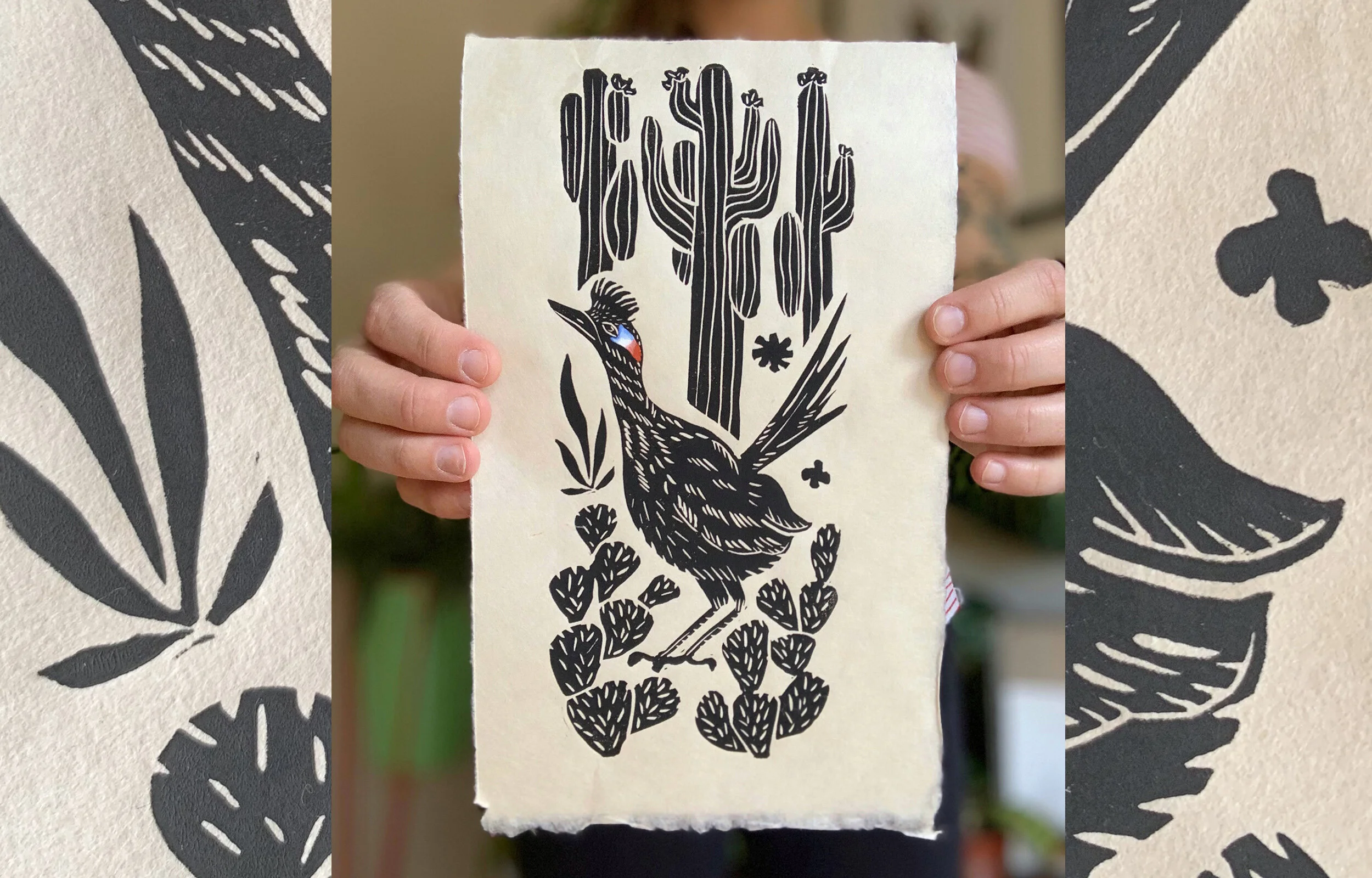 ROADRUNNER PRINT3.jpg