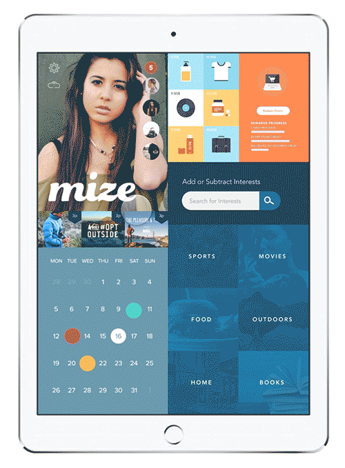 mizeApp.gif