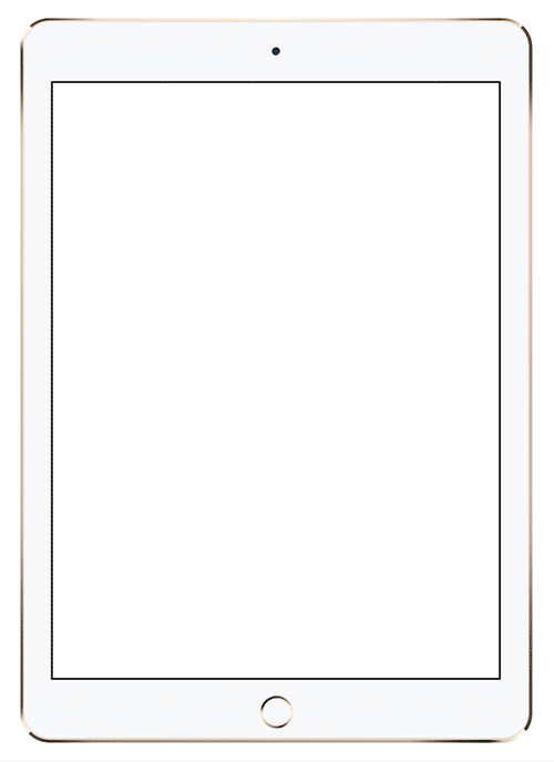 Mize Application Design