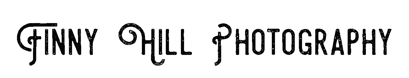 Logo 4.png