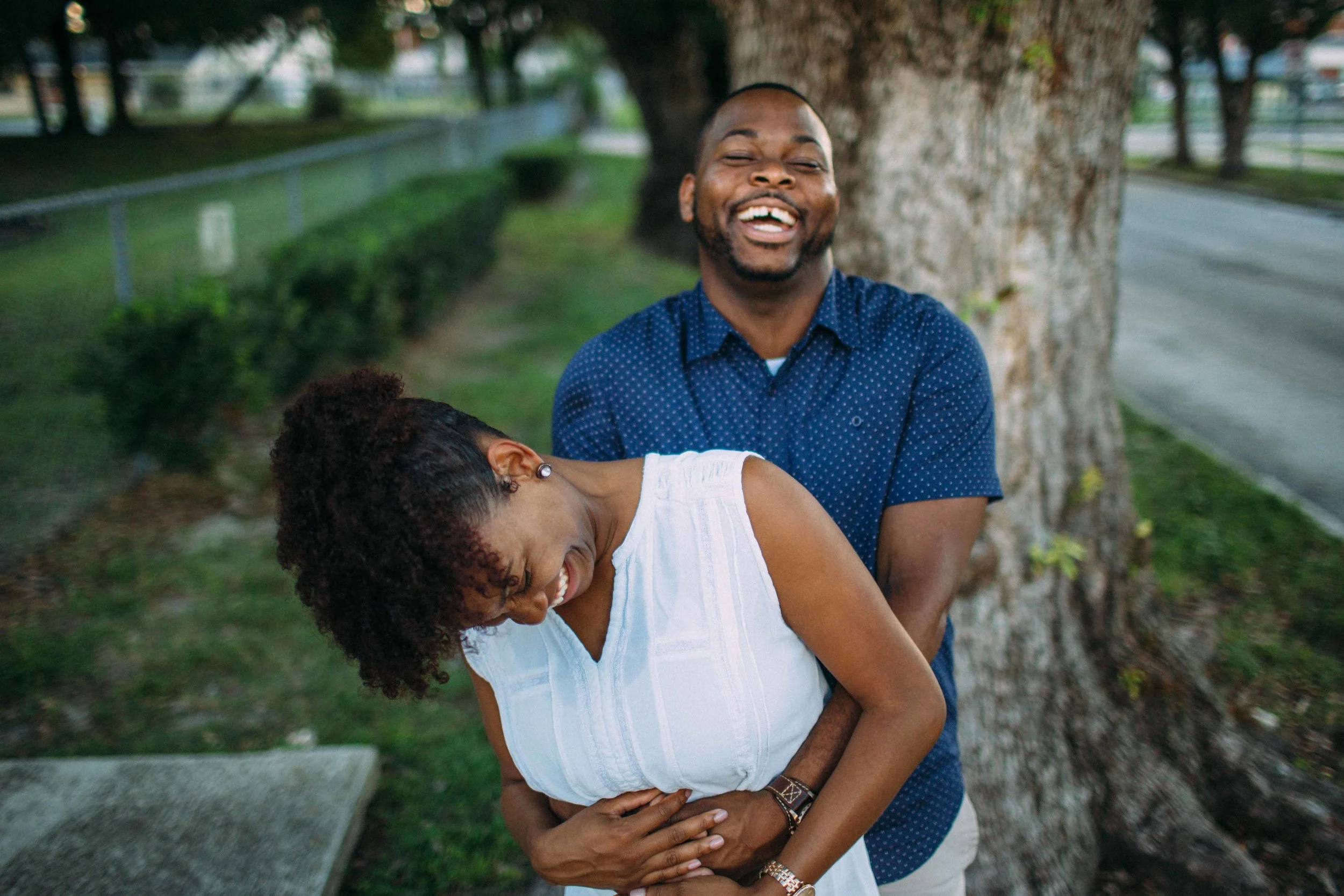 Fun-Loving-Utah-Couple-Engagement-Session.JPG