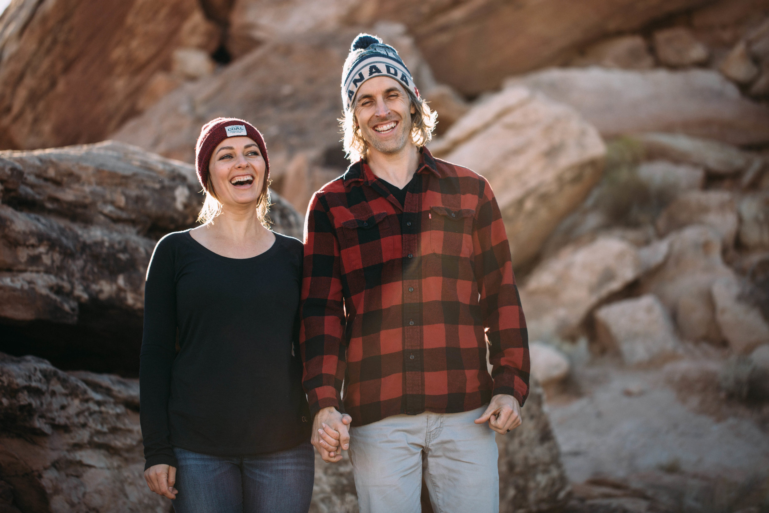 Laughing-Fun-Adventurous-Couple.jpg