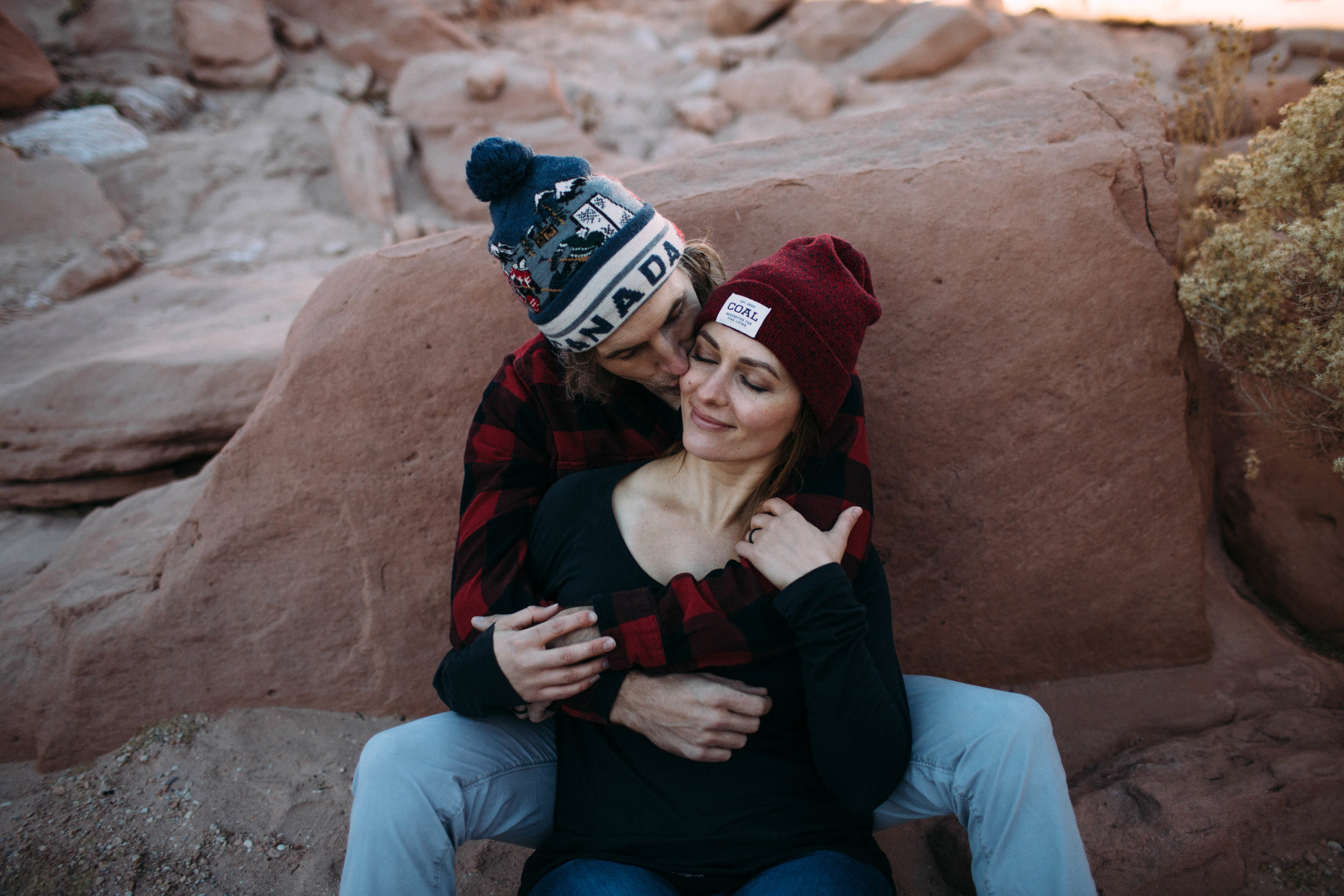 Sweet-Engaged-Couple-Moab.jpg