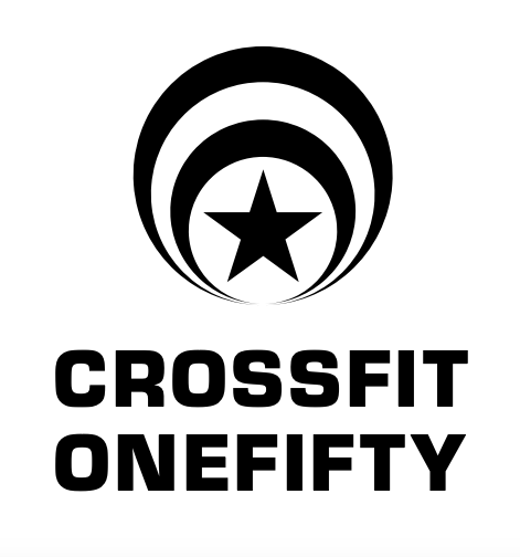 NEW look, NEW logo.
