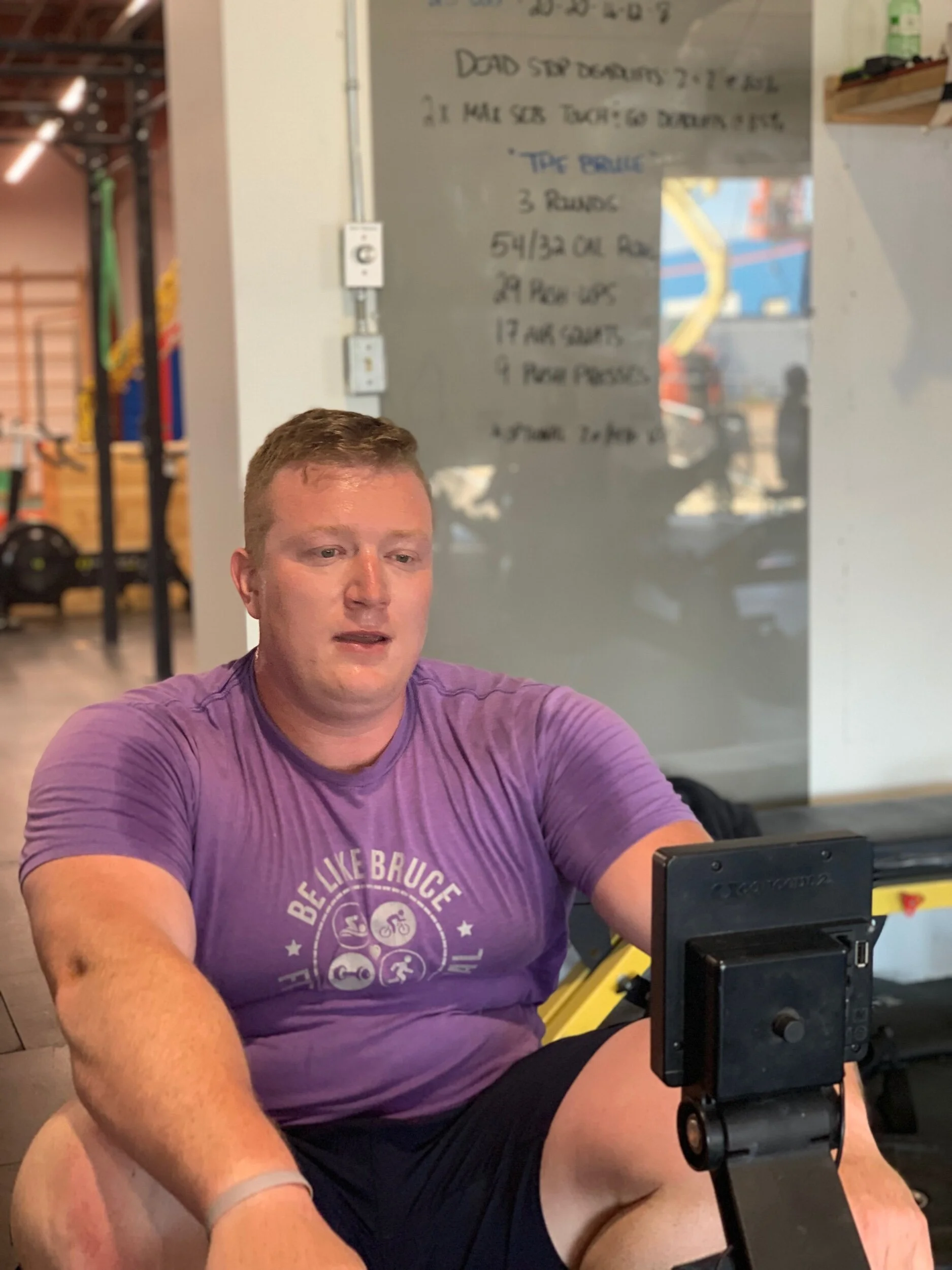 WOD Wed Sep 29