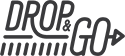 CFCL Fundraiser - SARCAN Drop &amp; Go