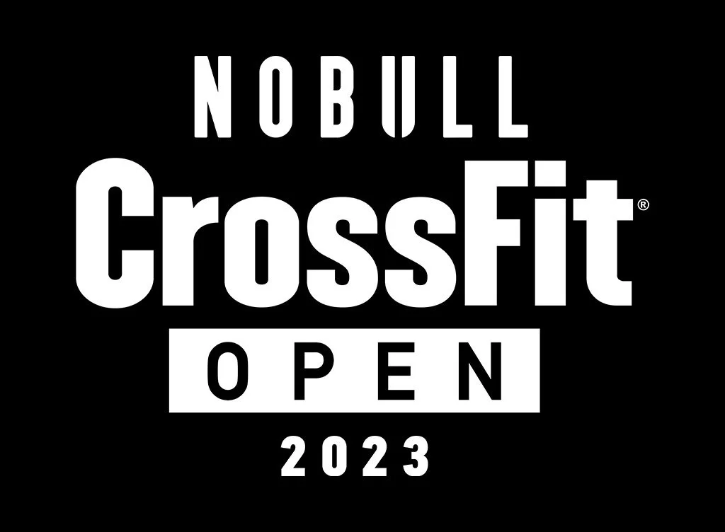 Join the CrossFit Open with CFCL