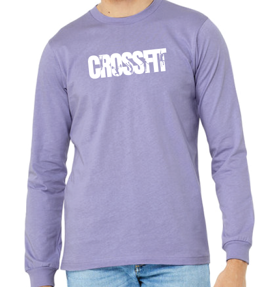 CROSSFIT LS purple front.png