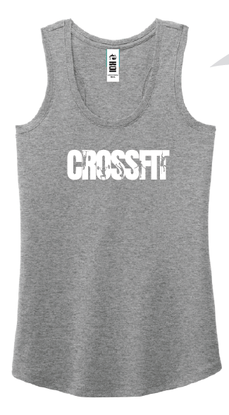 CROSSFIT tank grey front.png