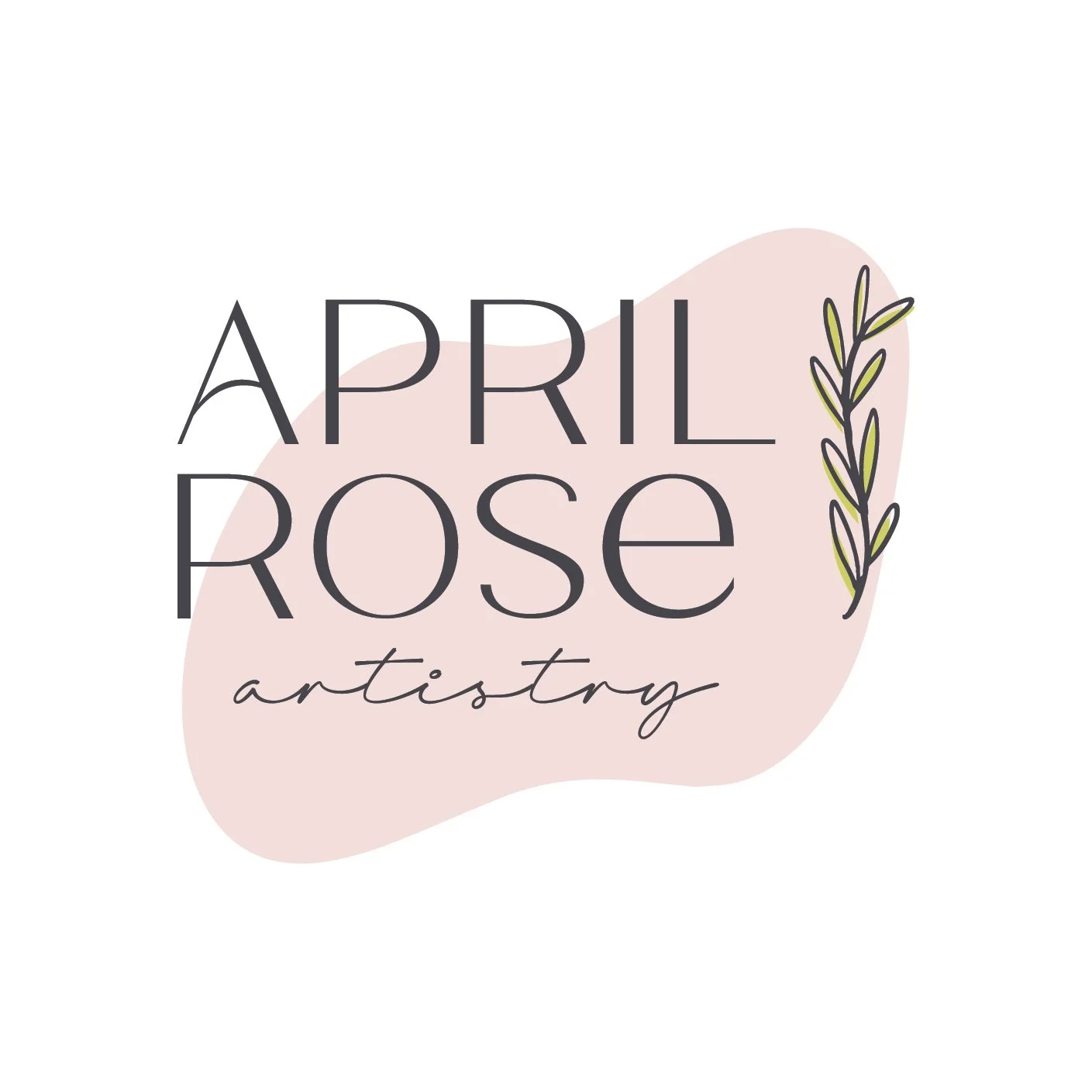 Member: APRIL HOVLAND