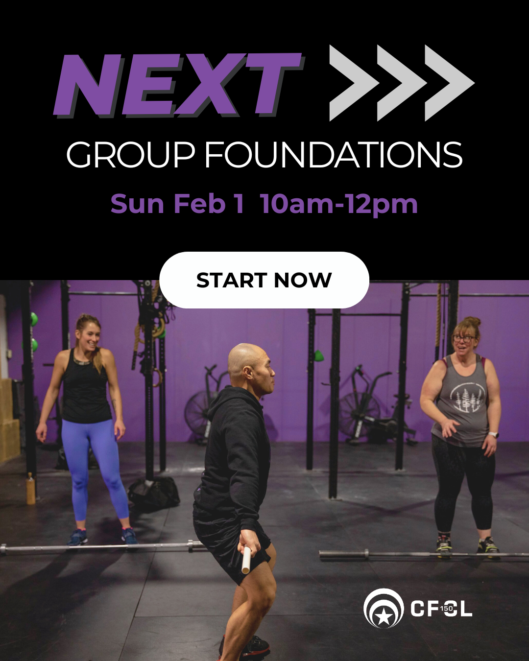 New IG size (43).png