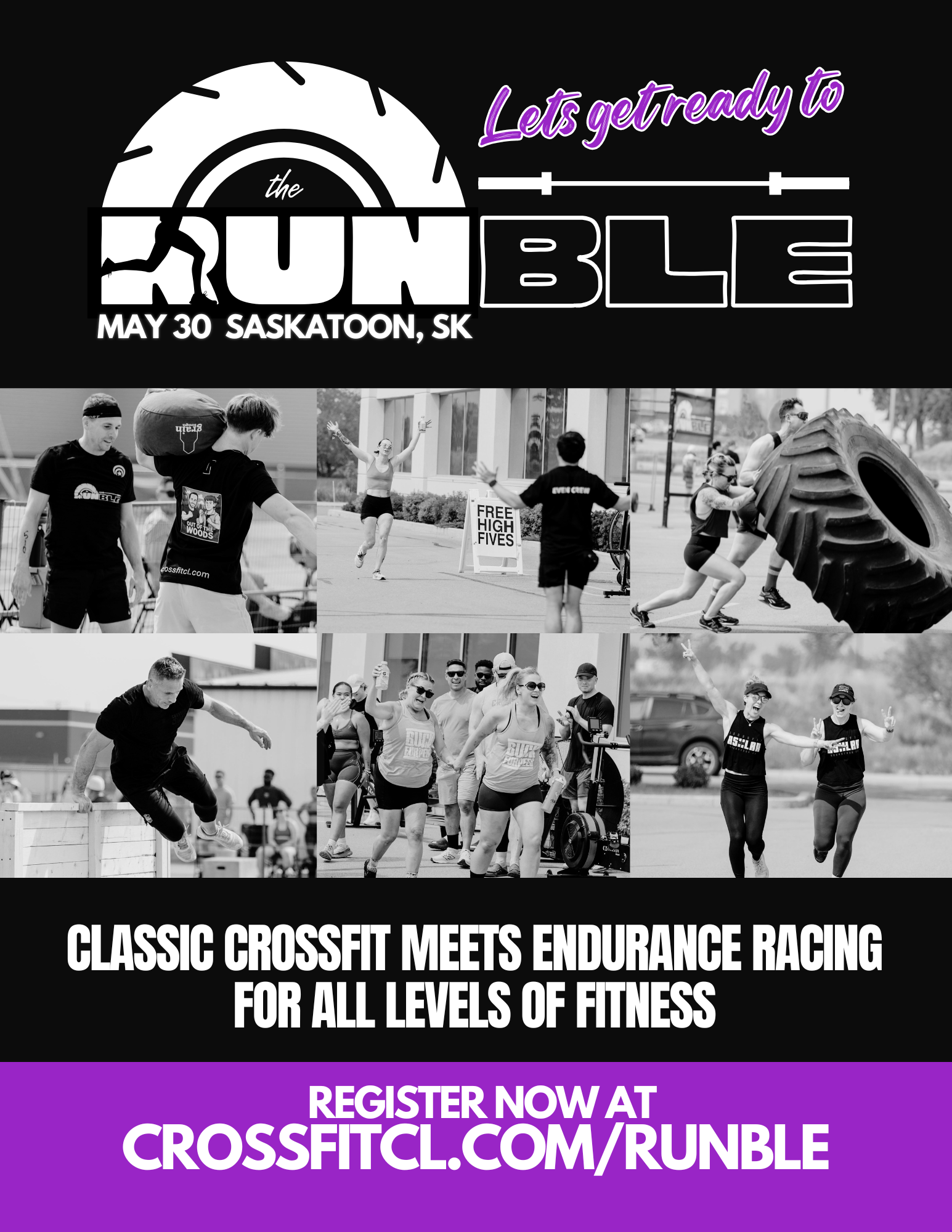 RUNble poster - regular.png