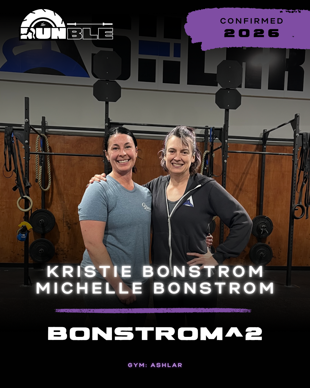 Bonstrom^2.png