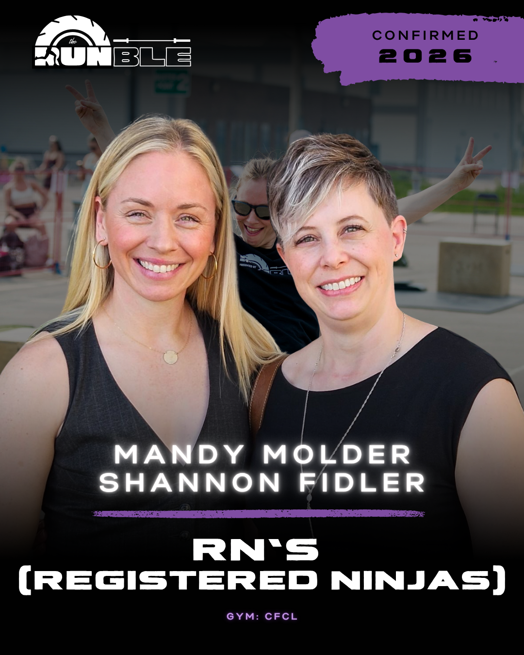 RUNble New IG size (44).png