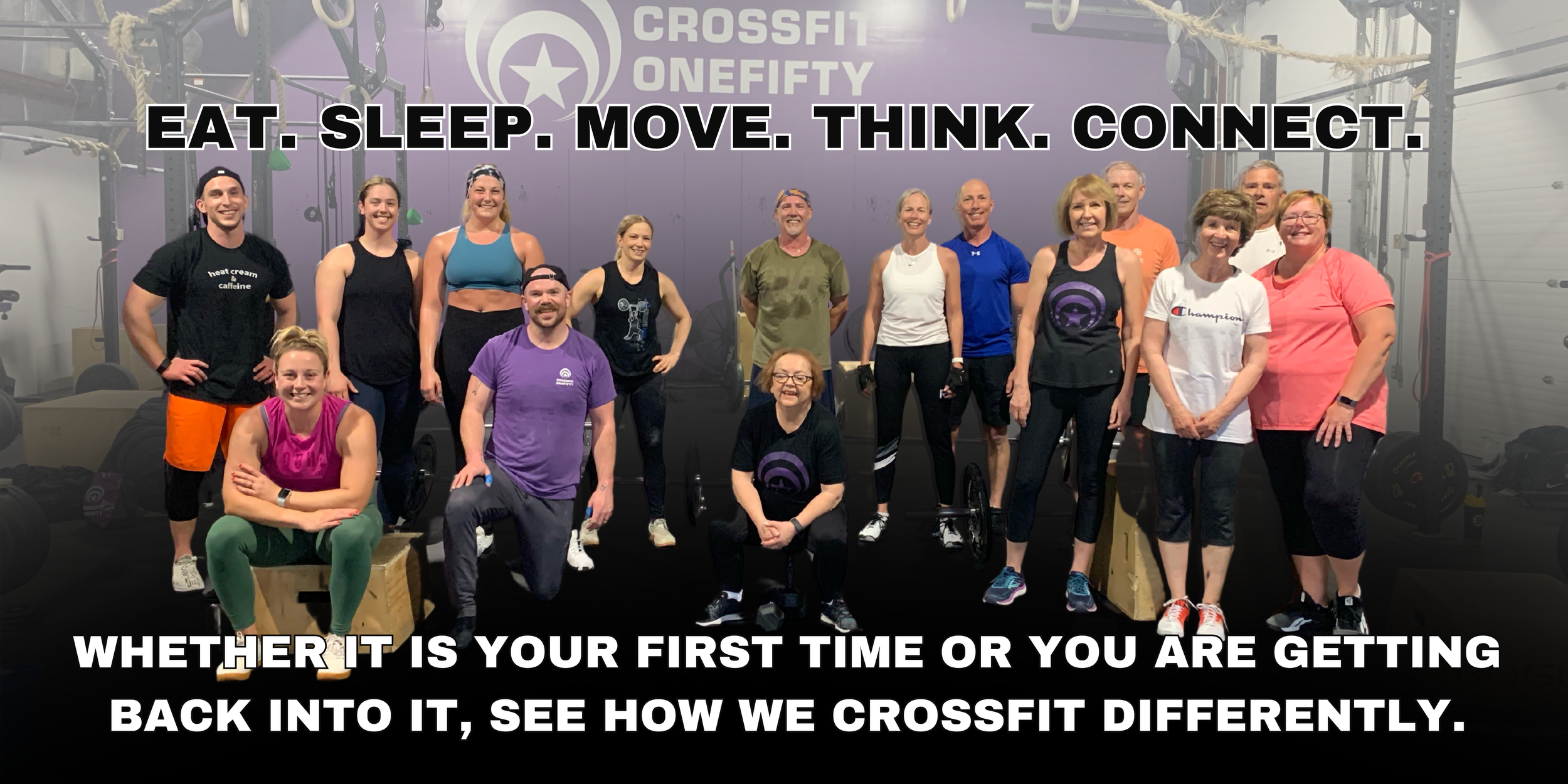 Crossfit Fitness Reebok Crossfit Banner Reebok Crossfit 306