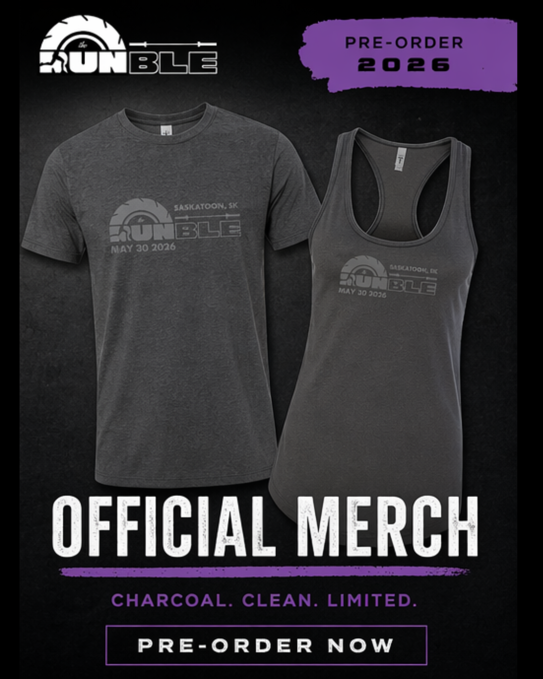 RUNble New IG size (25).png