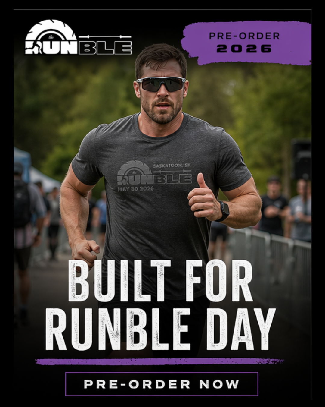 RUNble New IG size (26).png