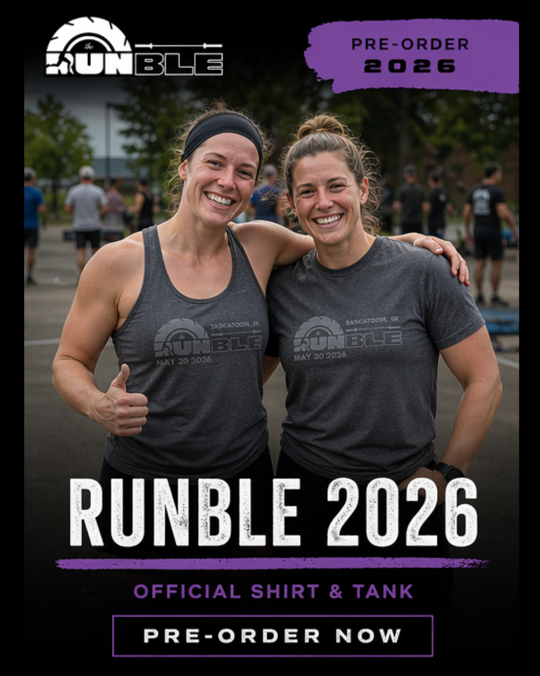 RUNble New IG size (24).png