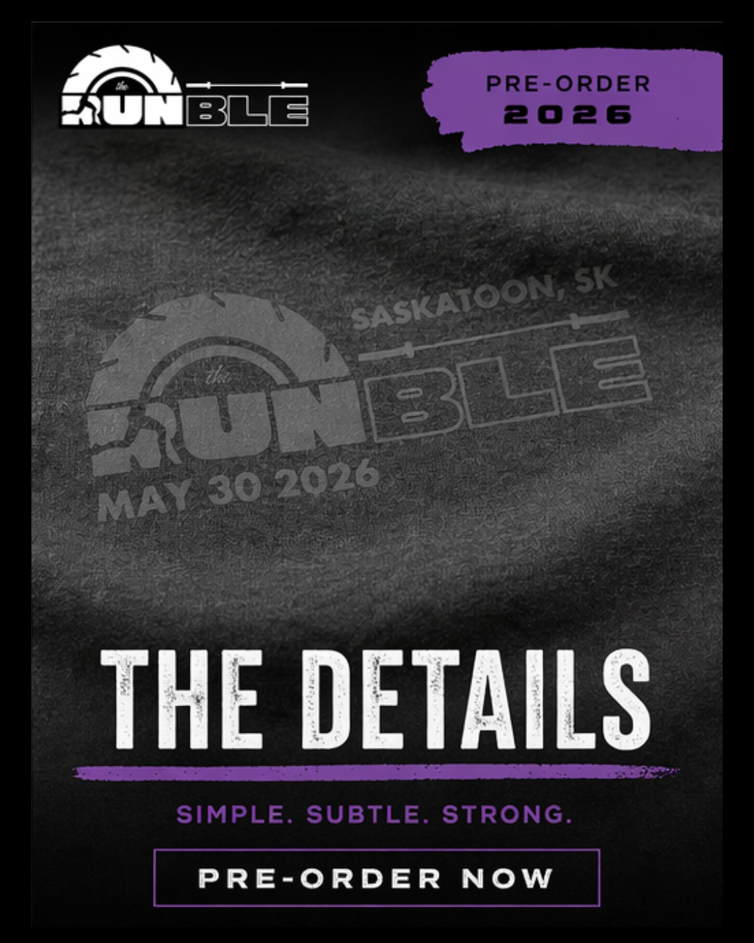 RUNble New IG size (27).png