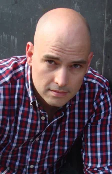 the HOME SCHOOL- Timothy Donnelly