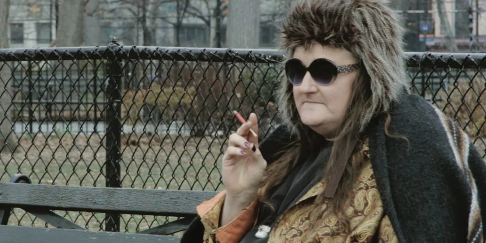 CAConrad film still from The Book of Conrad (Delinquent Films)(1).jpg