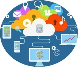 cloud storage6.jpg