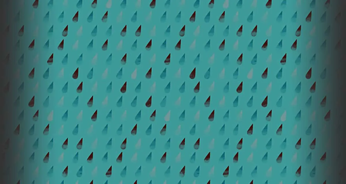 Watering. For. Dummies.