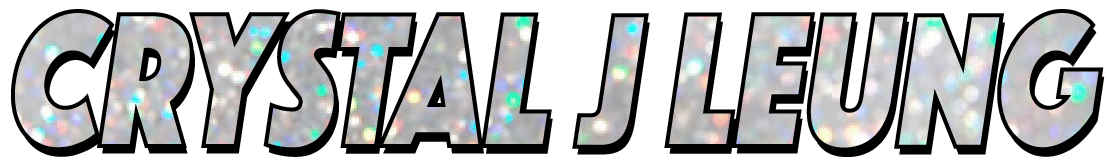 crystal_logo_s1.gif