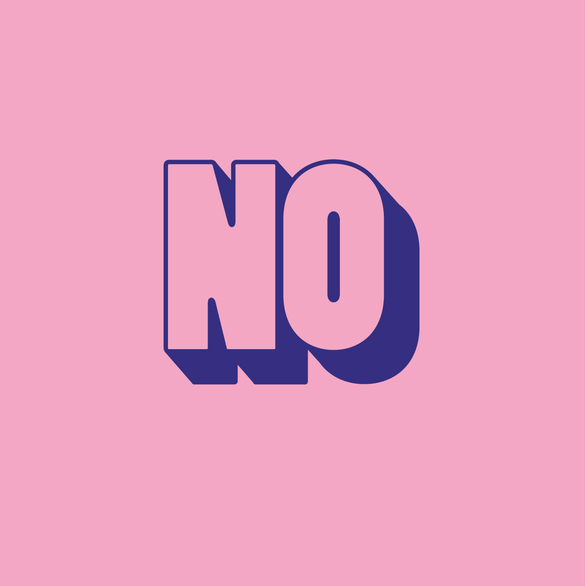 002-NO.jpg