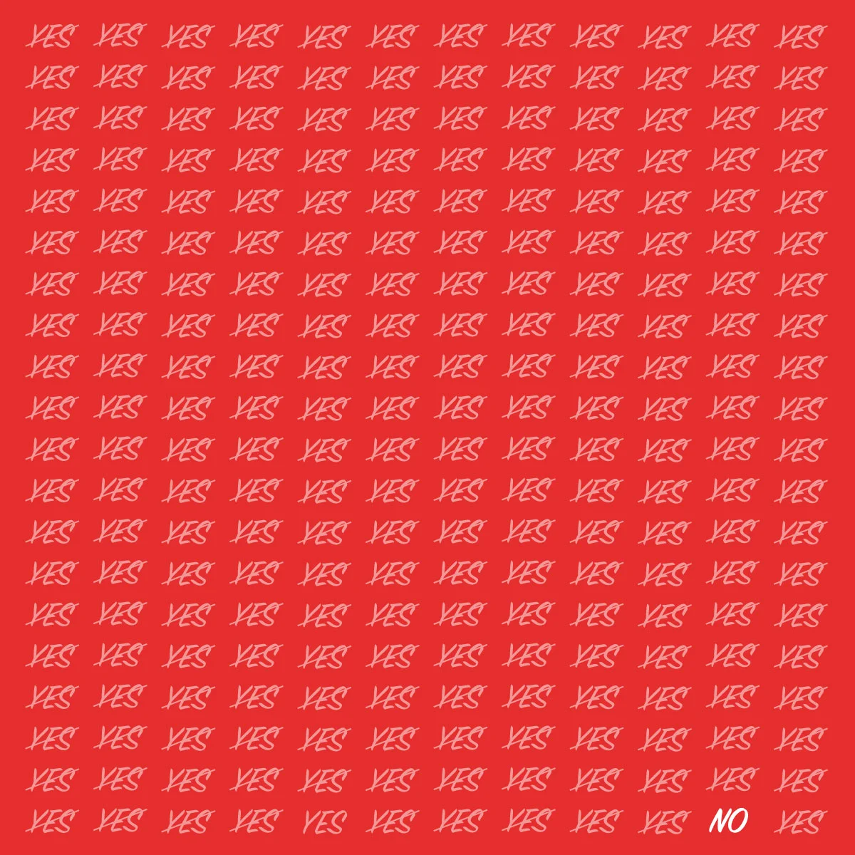 001-NO.jpg