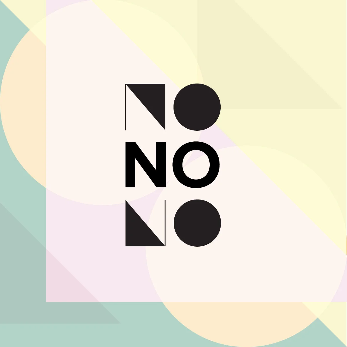 004-NO.jpg