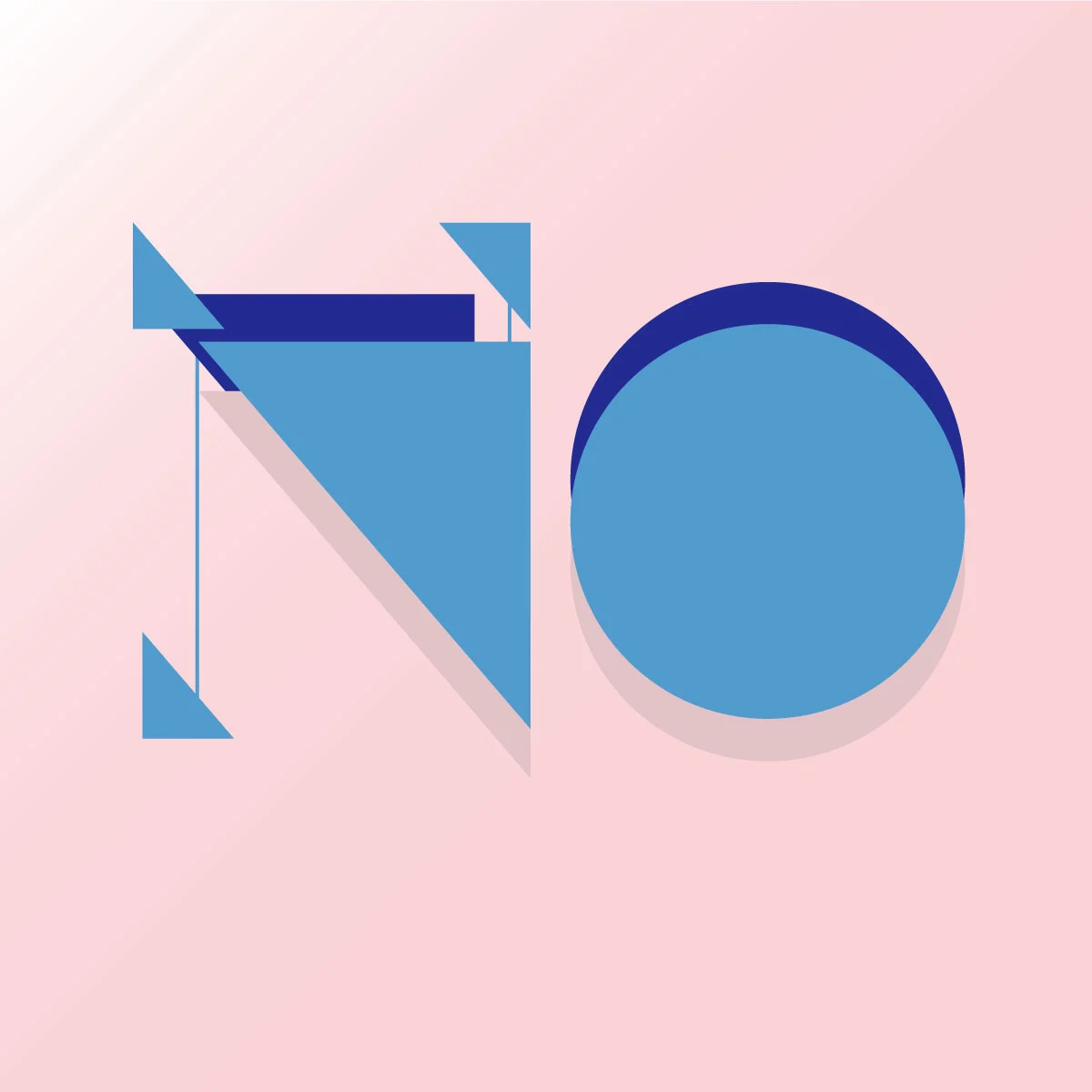 005-NO-1.jpg