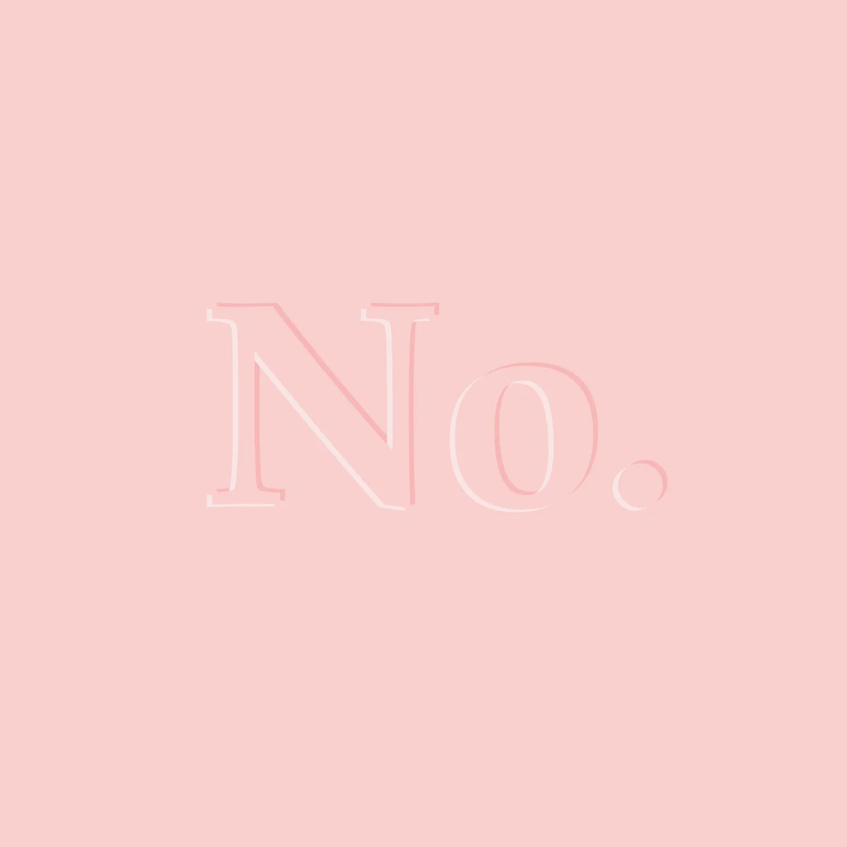 007-NO-1.jpg