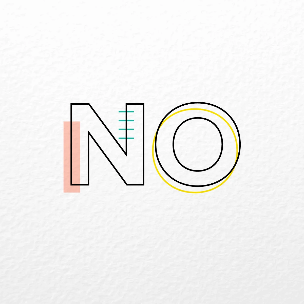 006-NO.jpg
