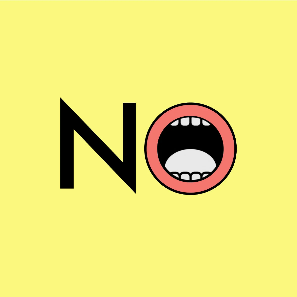 011-NO.jpg