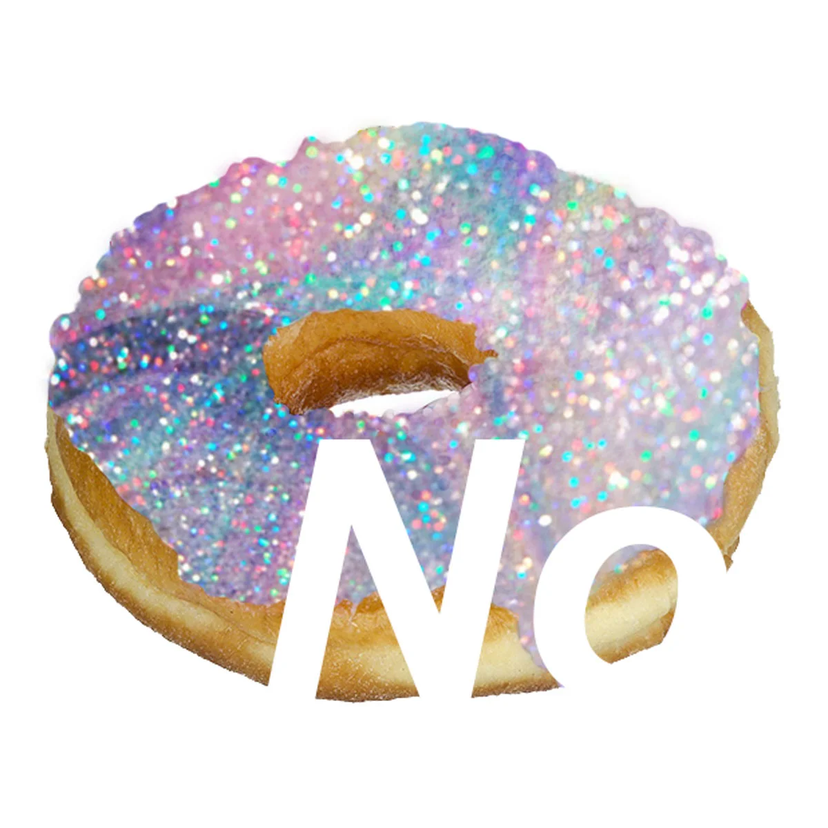 012-NO.jpg