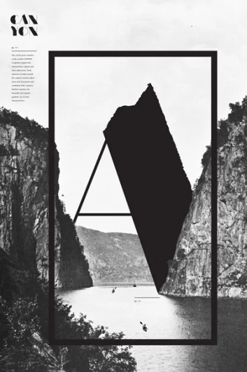 design010.jpg