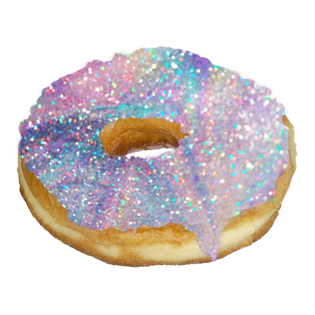 donut-holo-2.gif